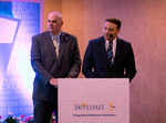 Vivek Oberoi inaugurates a wellness center in WTC