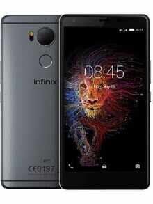 Ps4 infinix zero 4 plus price in kenya 2019 upgrade