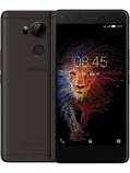 Infinix Zero 4