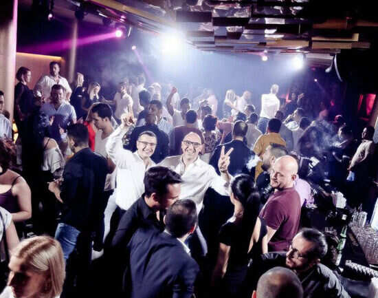 SAX Cub