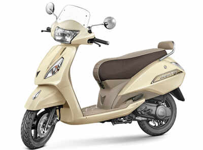 Mileage 125cc Tvs Jupiter Price Scooter Jupiter Classic 125