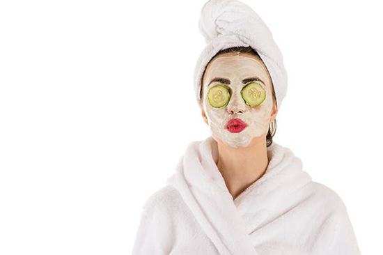 Spruce up your skincare regime with these tips!