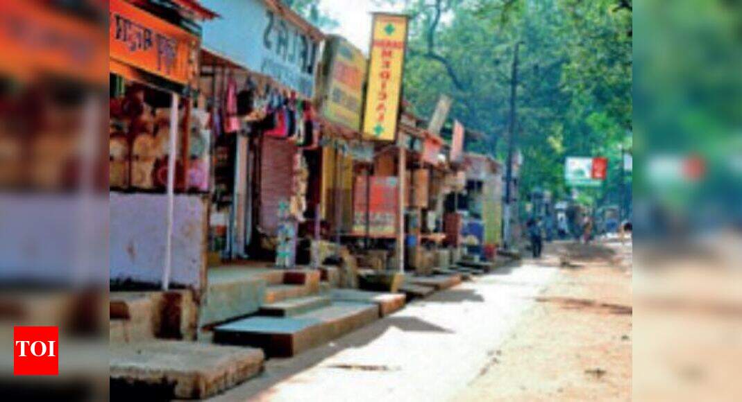 Maharashtra brings in bill to relax rules, cut red tape for shops with