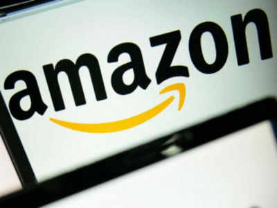 Amazon takes made-in-India to world