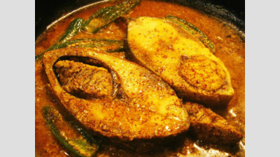 Hilsa fish now a cerified unique product of Bangladesh