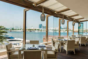 Dubai mid-range hotels―offering perfect blend of value and comfort