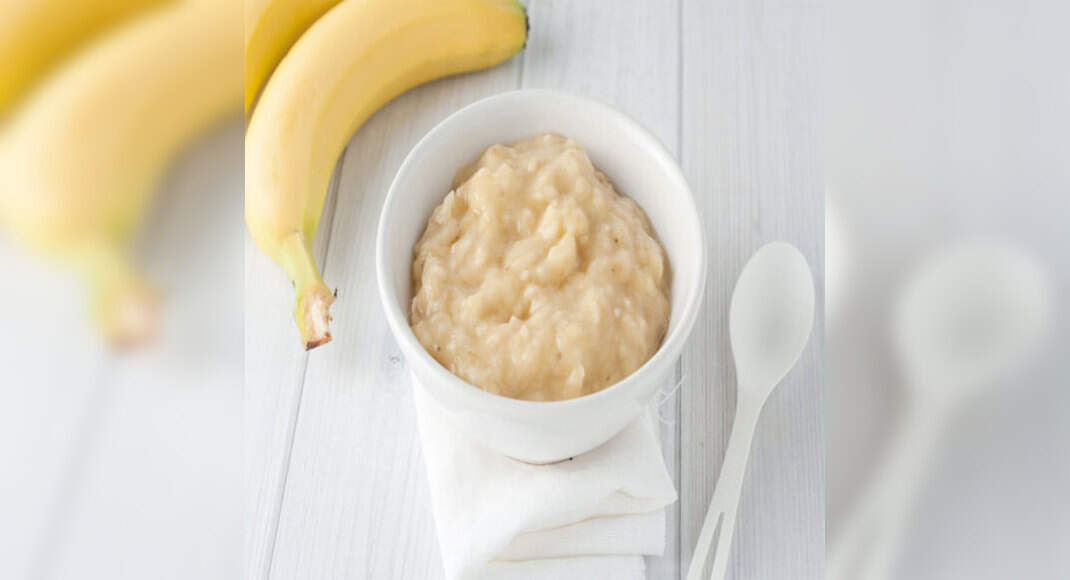 Jowar Banana Halwa Recipe: How to Make Jowar Banana Halwa Recipe | Homemade Jowar Banana Halwa Recip