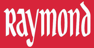 Raymond - Times of India