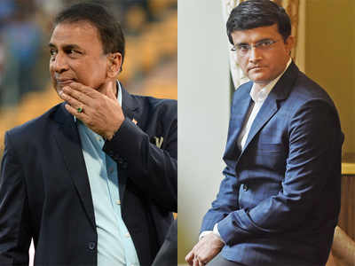 Commentators to disclose various roles before being hired: BCCI