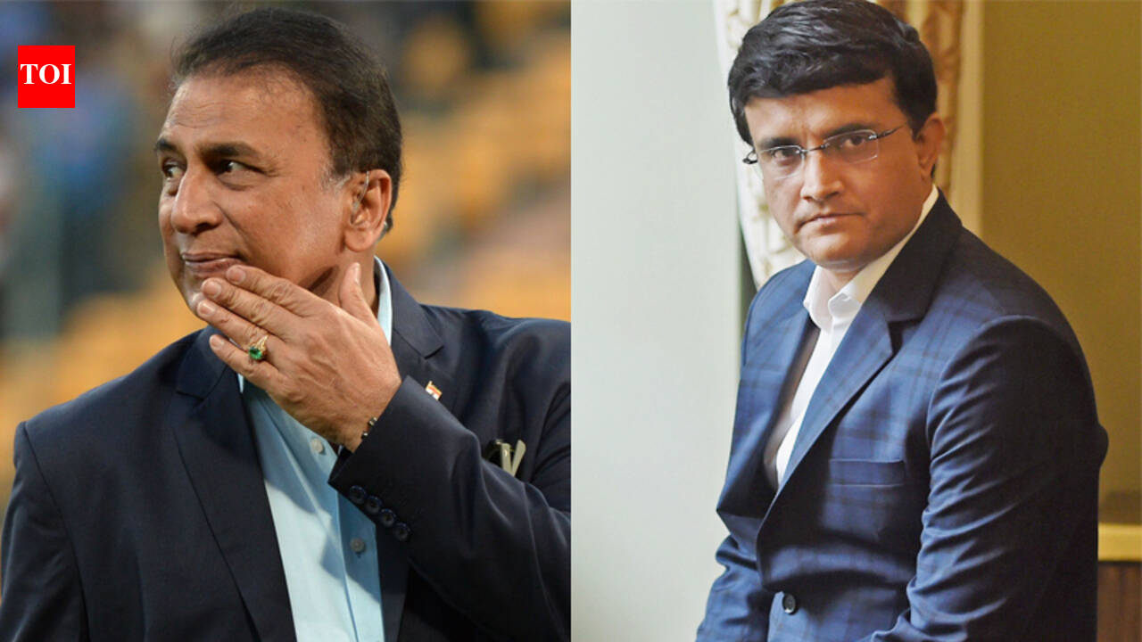 Commentators to disclose various roles before being hired: BCCI ...