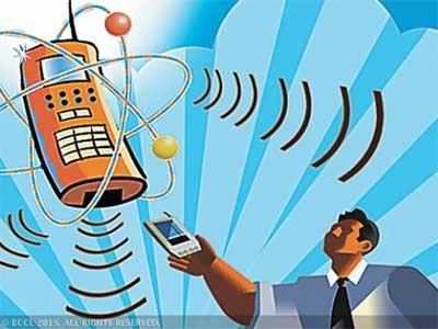 Are apps forcing you to part with personal information? Trai seeks an answer
