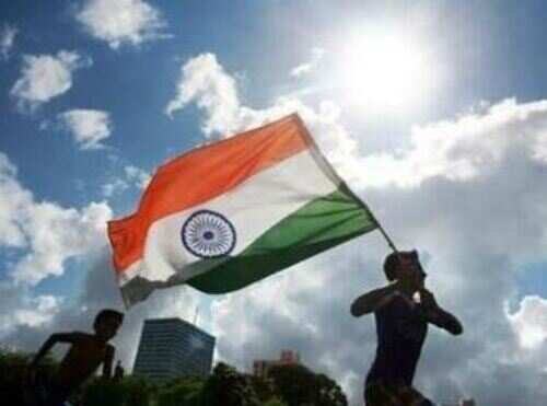 On Independence Day, several projects to be dedicated to Vadodara