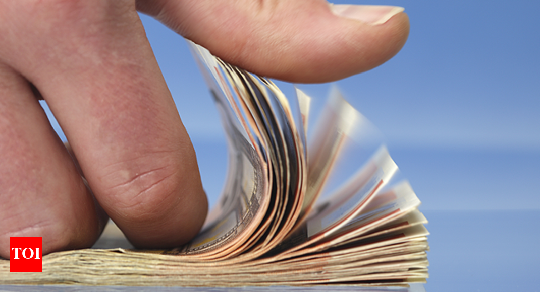 Stock options vested taxes