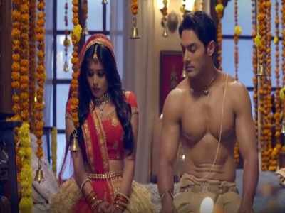 Tu sooraj main saanjh piyaji episode 1 hot sale