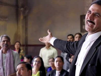 'Peepli Live' actor Sitaram Panchal passes away after long battle with cancer