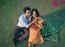 'Shubh Mangal Saavdhan' new song: Ayushmann Khurrana-Bhumi Pedneker raise the love quotient in ‘Kanha’
