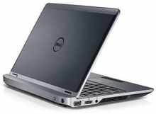 Dell Latitude E6330 Laptop Core I7 3rd Gen 8 Gb 320 Gb Windows 7 I78320w7pfs Online At Best Price In India 29th Oct 2020 Gadgets Now