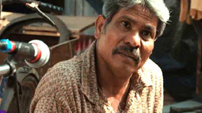 'Peepli Live' actor Sitaram Panchal passes away after long battle with cancer