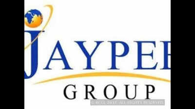 Jaypee buyers anxious over company insolvency proceedings