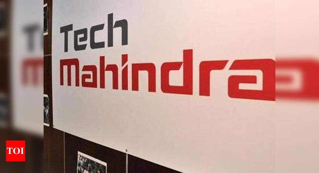 IT layoffs 11 Tech Mahindra employees move labour court Times of India