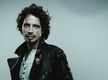 
Chris Cornell memorial statue to be built in Seattle
