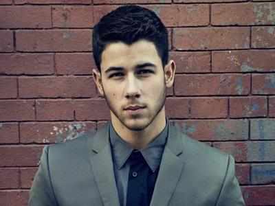 Nick Jonas joins 'Chaos Walking'