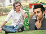 As a flirt, Ranbir Kapoor is the biggest disaster, says Imtiaz Ali