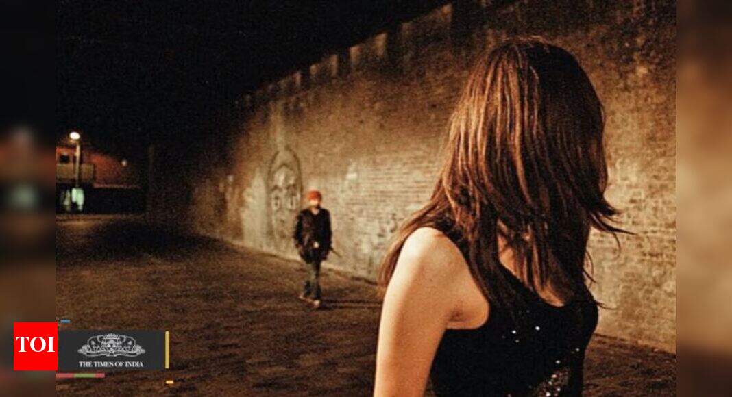 Stalking In India How lax laws fail to instill fear in stalkers