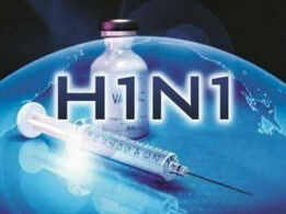 Swine flu