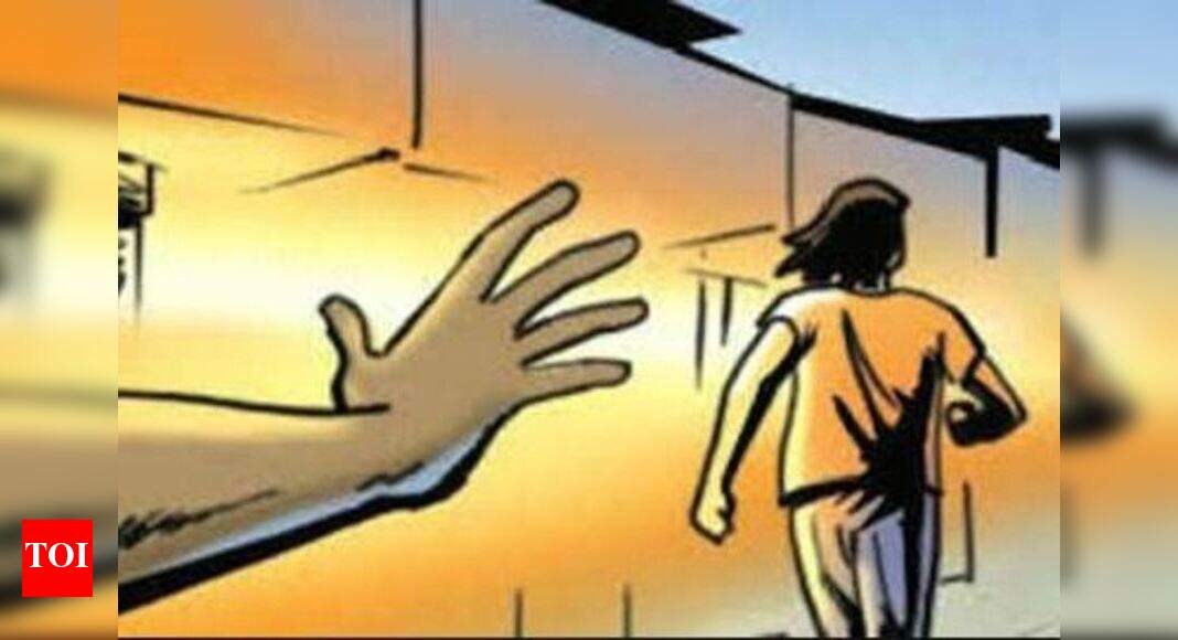 Stalking Cases In Delhi Stalking Five cases that shook Delhi’s