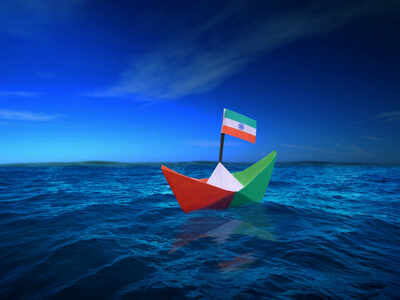 Independence Day 2017: The significance of our Independence Day