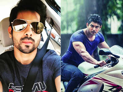 Kunal Verma on his fight with Sidharth Shukla: He needs psychiatric treatment