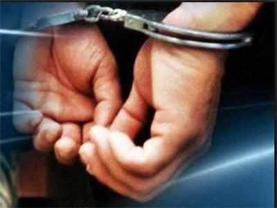 CBI arrests intelligence bureau officer and Delhi Police inspector in transfers/posting scandal