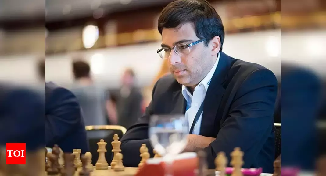 Wesley So leads Sinquefield Cup through 5 rounds