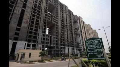 Authority to secure buyers’ interest in Jaypee project