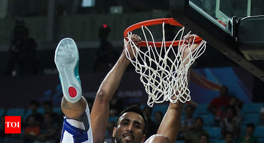 Fiba Asia Cup: Jordan escape to 7-point victory against ... - 1070 x 580 jpeg 65kB