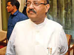 Amar Singh