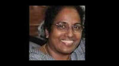 Rosamma: How Rosamma became Rehana Rayaz, Rajasthan Mahila Congress ...