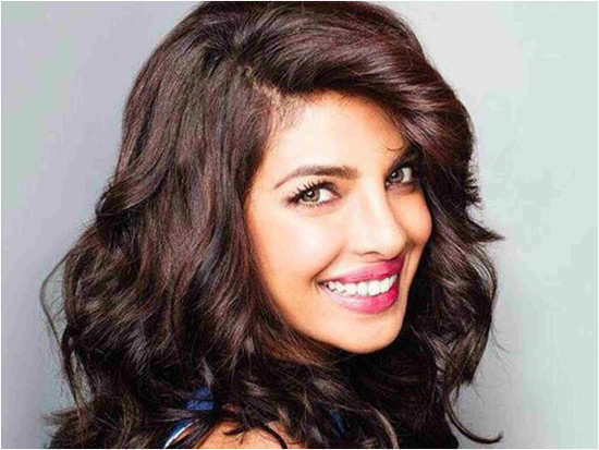Priyanka Chopra on her latest single: I wrote it at a very precarious time in my life