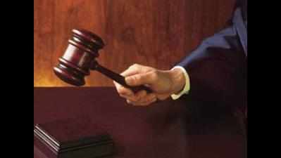 Jharkhand HC acts tough: 12 judges retired for 'dubious conduct'