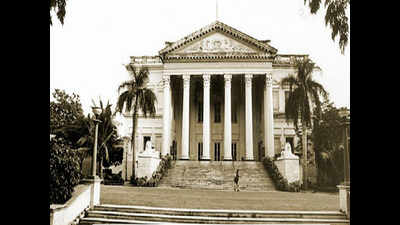 British Residency, A symbol of love and fight for freedom