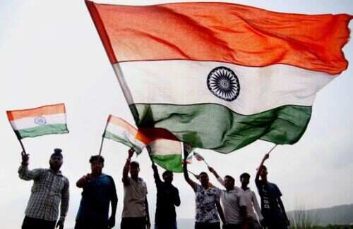 UP: Madrassas need to provide footage of I-Day functions, but not schools