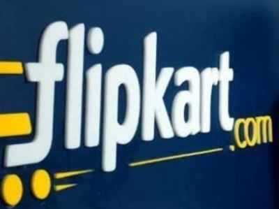 Flipkart funding to push discounts