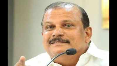 Kerala Women's Commission slams George for his remarks against the panel