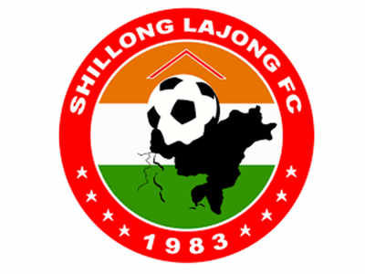 Lajong U-12 team to play in BRICS event
