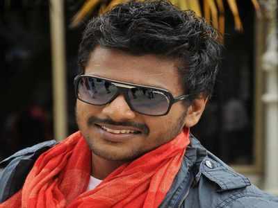 Jaggesh's son stabbed!
