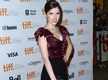 
Anna Kendrick teases more 'Pitch Perfect' films
