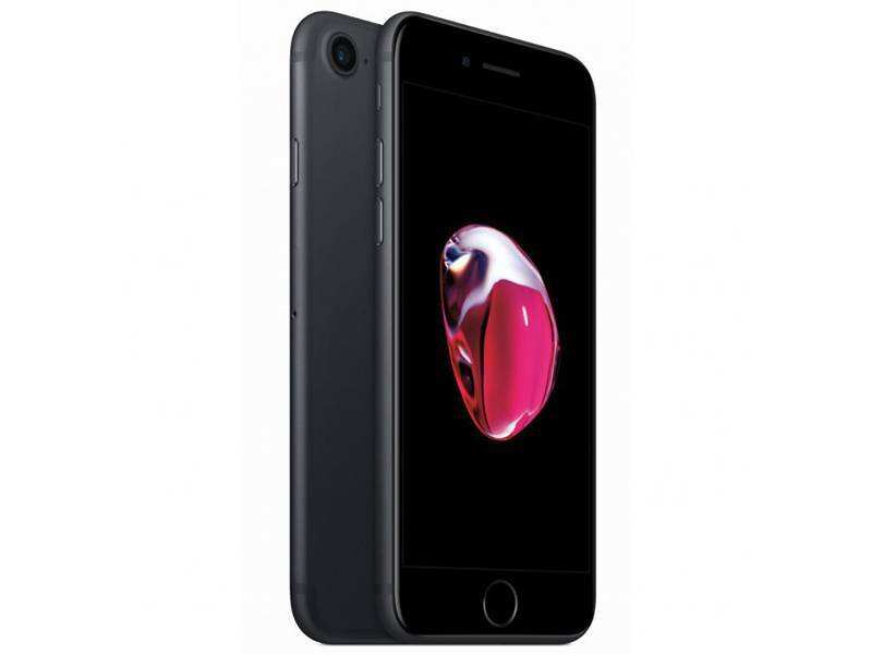 Independence Day Sale Apple Iphone 7 Below Rs 40 000 And Other Hot Offers On Iphones Gadgets Now