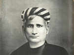 Bankimchandra Chattapadhay