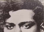 Chandra Shekhar Azad